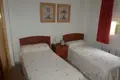 Квартира 2 комнаты 114 м² Дения, Испания