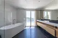 Villa de 7 dormitorios 600 m² en Francia, Francia