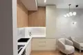 Mieszkanie 60 m² Tbilisi, Gruzja