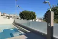 5 bedroom house 318 m² San Miguel de Salinas, Spain