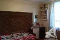 Appartement 44 m² Brest, Bélarus