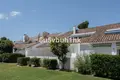 Mieszkanie 2 pokoi 126 m² San Pedro Alcantara, Hiszpania