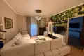Appartement 3 chambres 112 m² Bashkia Durres, Albanie
