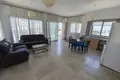 1 bedroom apartment 95 m² in Limassol District, Cyprus