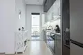 Apartment 57 m² Municipality of Vari - Voula - Vouliagmeni, Greece