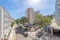 Mieszkanie 2 pokoi 135 m² Fuengirola, Hiszpania