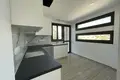 2 bedroom apartment 102 m² Germasogeia, Cyprus