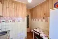 Apartamento 3 habitaciones 49 m² Saligorsk, Belarús