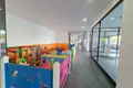 Wohnung 2 zimmer 55 m² Akarca Koyu, Türkei