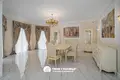 Apartamento 5 habitaciones 230 m² Barawlyany, Belarús