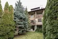 Apartamento 240 m² Varsovia, Polonia