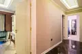 Apartamento 4 habitaciones 196 m² Región del Mediterráneo, Turquía