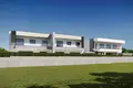 Apartamento 3 habitaciones 150 m² Trachoni, Chipre