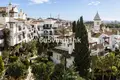 Wohnung 2 Schlafzimmer 108 m² Dos Hermanas, Spanien