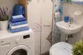 Estudio 1 habitación 20 m² Ulcinj, Montenegro