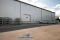 Pomieszczenie biurowe 258 m² w Tarasowo, Białoruś