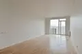 Mieszkanie 2 pokoi 44 m² Ryga, Łotwa