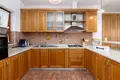 villa de 3 chambres 162 m² Grad Porec, Croatie