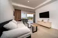 House 19 bedrooms 394 m² Town of Rab, Croatia