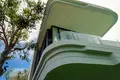 5-Schlafzimmer-Villa 1 216 m² Choeng Thale, Thailand