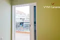 1 bedroom apartment  Arona, Spain