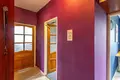 Wohnung 2 zimmer 42 m² Lodz, Polen