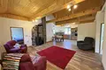 Villa 4 chambres 2 450 m² Baltchik, Bulgarie