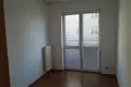 Apartamento 4 habitaciones 72 m² Varsovia, Polonia