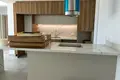 1 bedroom apartment 83 m² Paphos Municipality, Cyprus