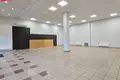 Коммерческое помещение 268 м² Клайпеда, Литва