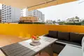 Квартира 3 комнаты 74 м² в Торревьехе, Испания