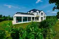 Villa de 9 habitaciones 325 m² Oberwaltersdorf, Austria