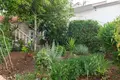 Maison 6 chambres 240 m² Grad Trogir, Croatie