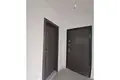 Apartamento 67 m² Ravda, Bulgaria