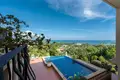 4 bedroom apartment 1 423 m² Si Sunthon, Thailand