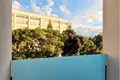 Apartamento 3 habitaciones 55 m² en Torrevieja, Španjolska