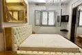 Дом 3 спальни 235 м² муниципалитет Лимасол, Кипр