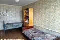 3 room apartment 67 m² Uzda, Belarus