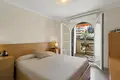 Apartamento 2 habitaciones 106 m² San Pedro Alcantara, Španjolska