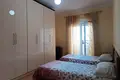 Apartment 92 m² in Bashkia Vlore, Albania