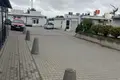 Propiedad comercial  en gmina Medyka, Polonia