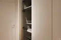 3 room apartment 61 m² Riga, Latvia