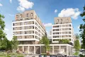 Apartamento 4 habitaciones 81 m² Francia, Francia