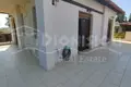 Casa 4 habitaciones 255 m² Afytos, Grecia