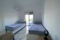 Villa 3 pièces 160 m² Kunje, Monténégro