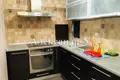 Apartamento 2 habitaciones 65 m² Odesa, Ucrania