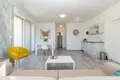 7 bedroom house 440 m² Opcina Medulin, Croatia