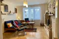 2 bedroom apartment 54 m² okres Usti nad Labem, Czech Republic