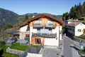 Chalet 24 rooms 1 000 m² Cavalese, Italy