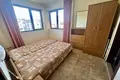 Квартира 2 спальни 78 м² Равда, Болгария